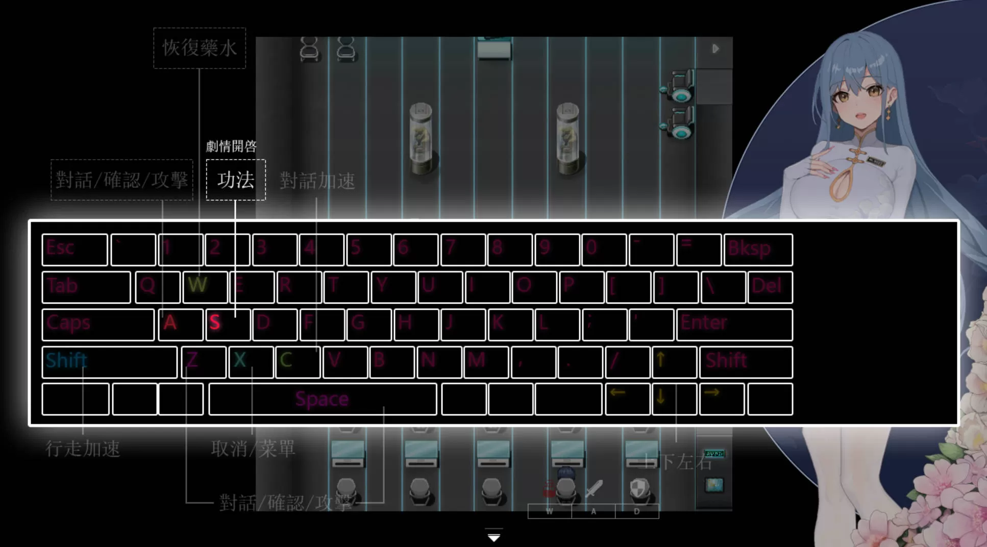 Snipaste_2024-04-26_19-54-47.jpg Snipaste_2024-04-26_19-54-47.jpg