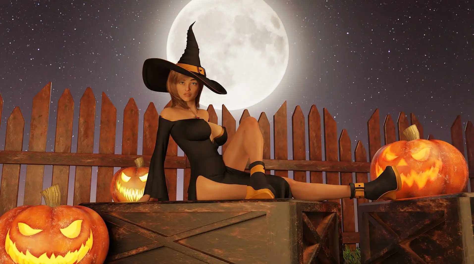 d7bf989f-99c0-4508-96a8-6889bcf13f6c.png d7bf989f-99c0-4508-96a8-6889bcf13f6c.png