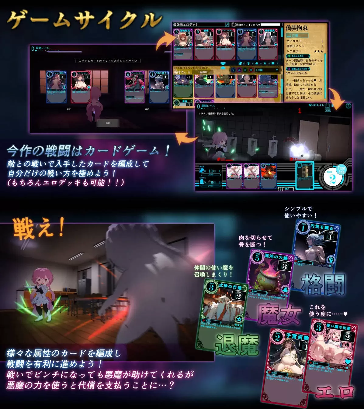 银神供仪涅欧娜 (6).jpg 银神供仪涅欧娜 (6).jpg