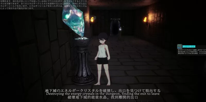 1qm2lenznf6n.jpg 1qm2lenznf6n.jpg