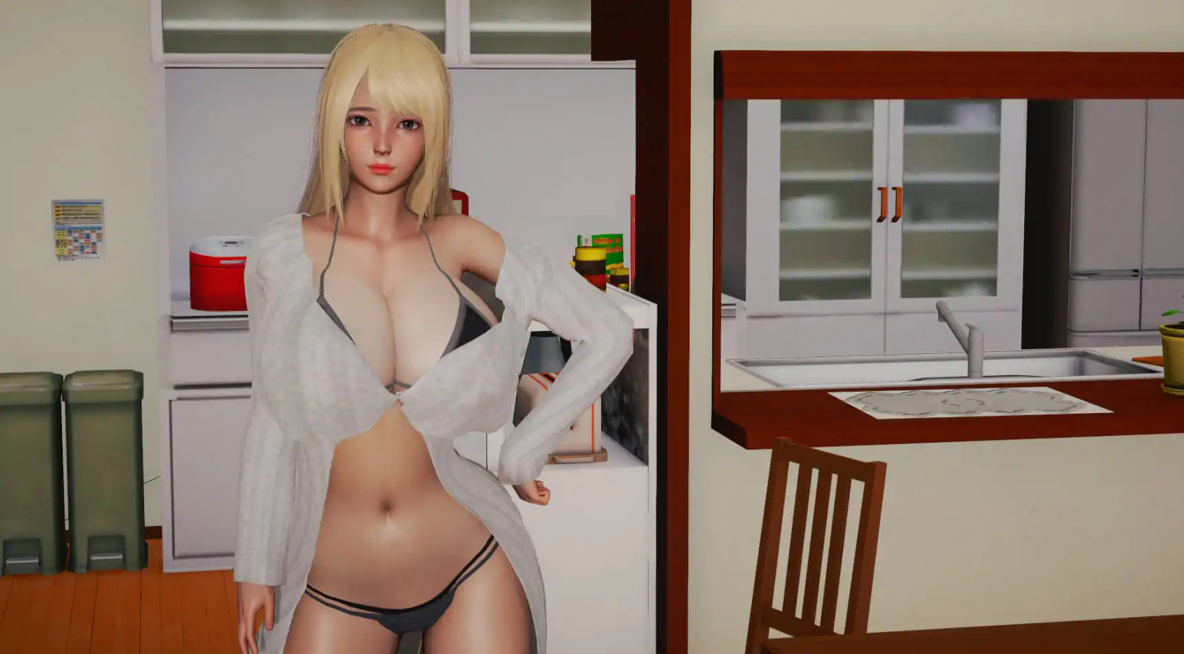 d56690d2-4a43-4c4c-8f0b-91cebdda9a1b.png d56690d2-4a43-4c4c-8f0b-91cebdda9a1b.png