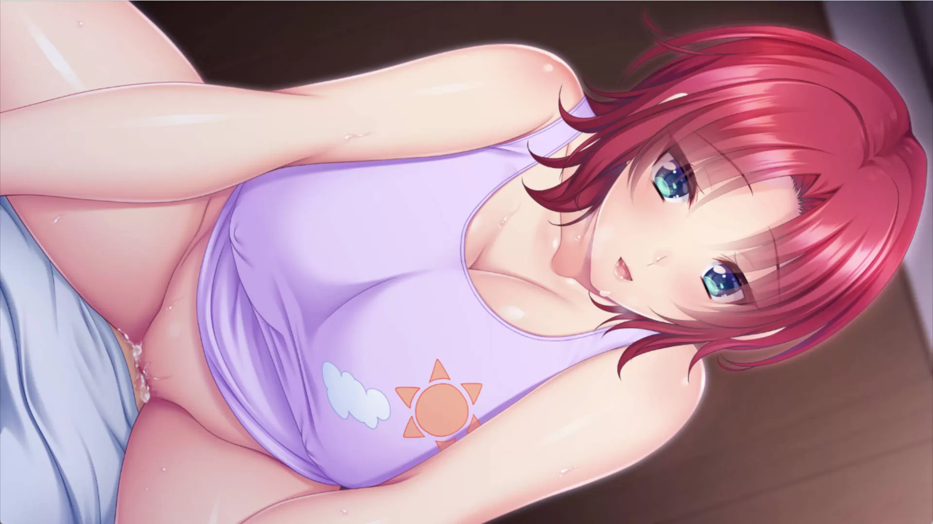 【拔作ADV/汉化/NTL】母性调教3 ~成熟年下妻与温柔年长妻子的肉欲生活~AI汉化版+全CG存档  (メスつまみ3 ~しっかり年下妻とおっとり年上妻とのエロハメ肉欲性活~)