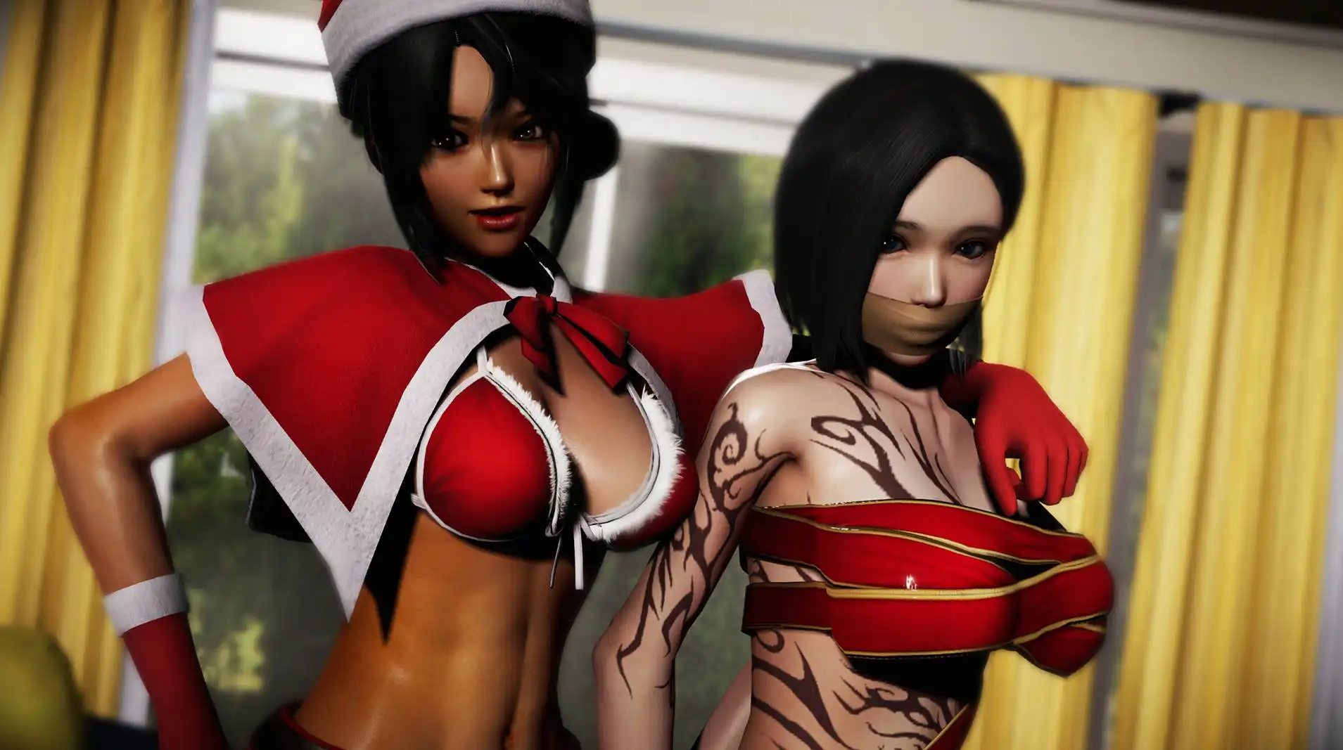 abe4252c-6aba-41aa-b763-c14ae3e965ff.png abe4252c-6aba-41aa-b763-c14ae3e965ff.png