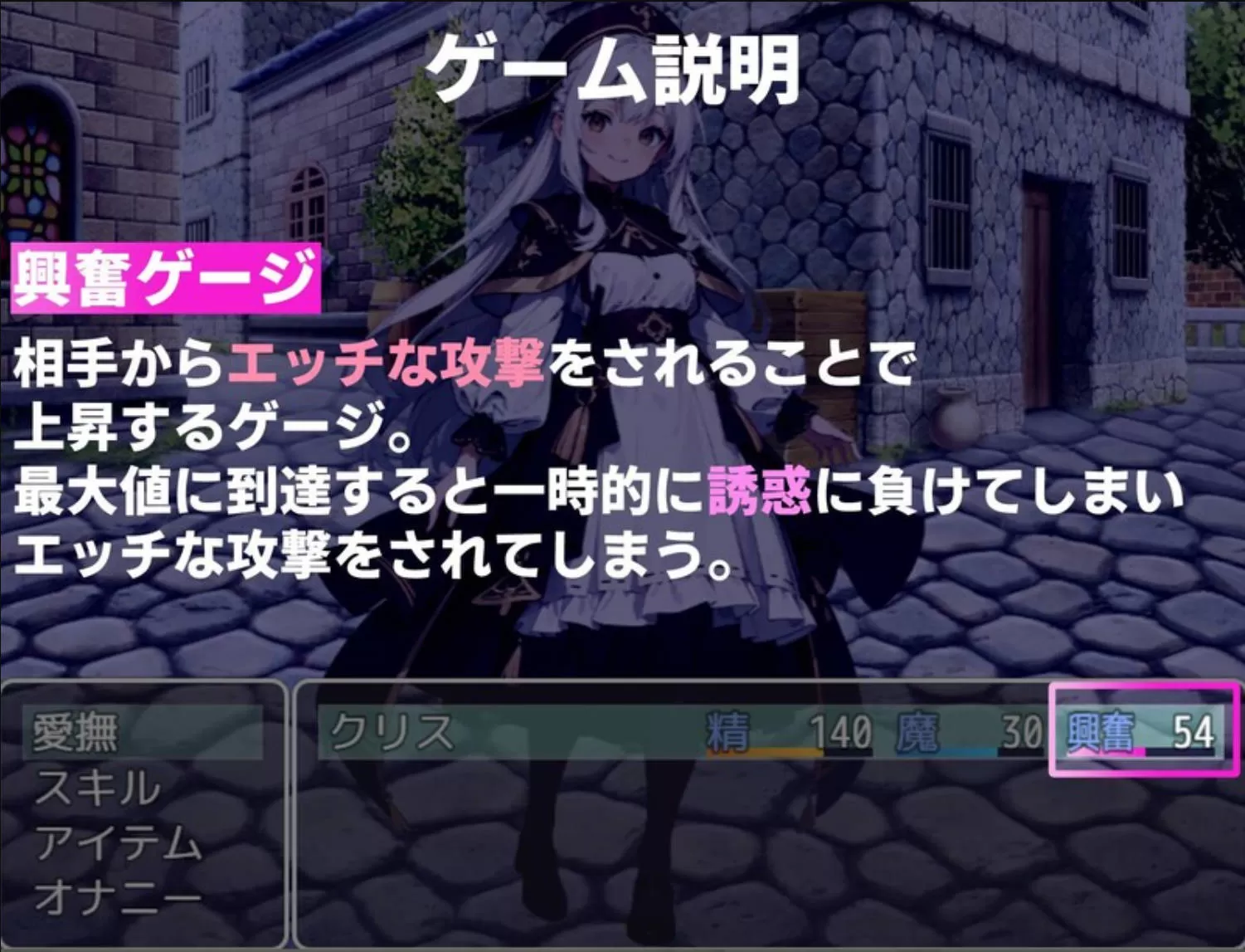 银魔与催眠洗脑逆强暴 (5).jpg 银魔与催眠洗脑逆强暴 (5).jpg