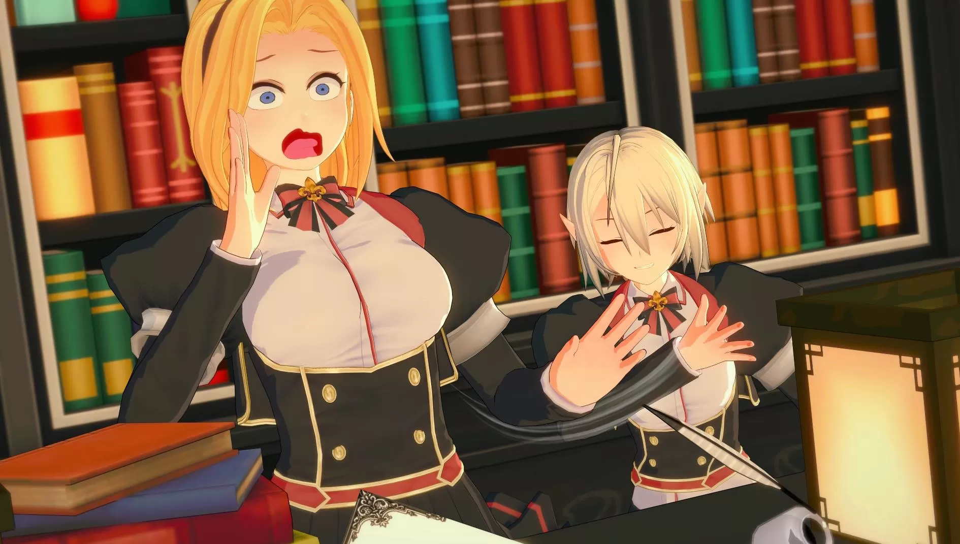 英雄世界中的无名小卒1.3 (3).jpg