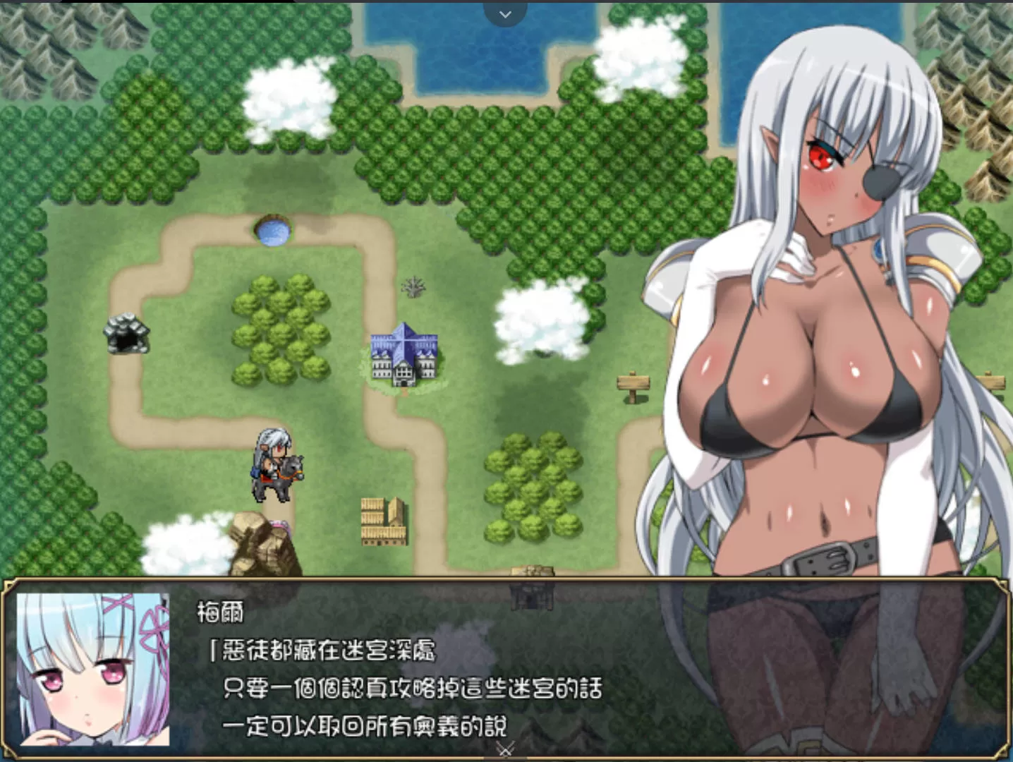 堕落的黑暗女武神  (9).jpg