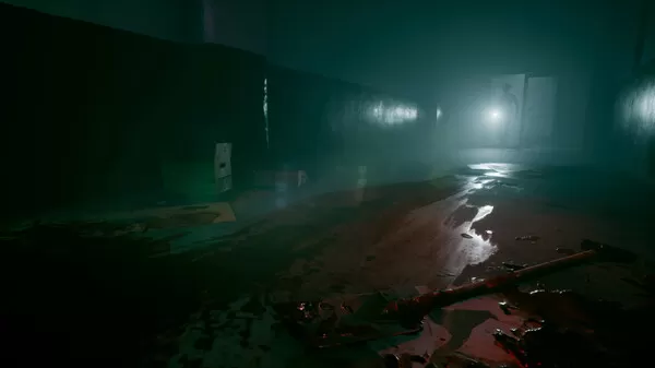 女鬼桥二 释魂路|官方中文|Build.14317086+全DLC【免费玩】