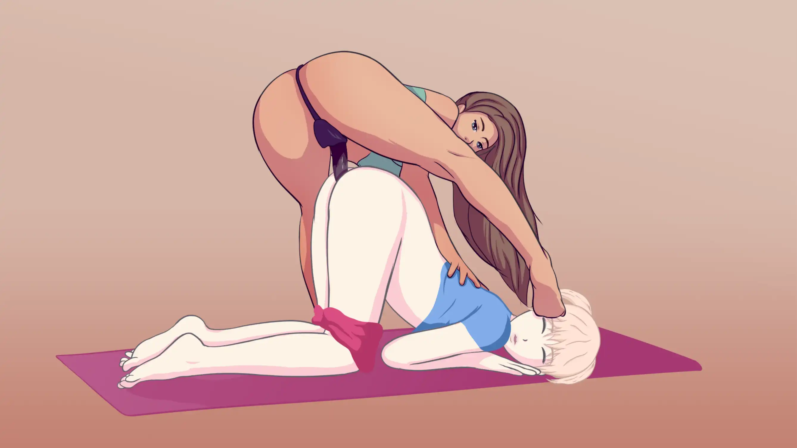 8fc21718-4030-4c77-b722-daee80168a86.png 8fc21718-4030-4c77-b722-daee80168a86.png