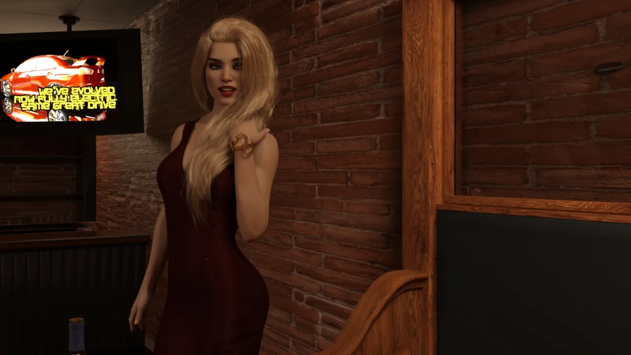 为莉迪亚辩护0.16 (2).jpg 为莉迪亚辩护0.16 (2).jpg