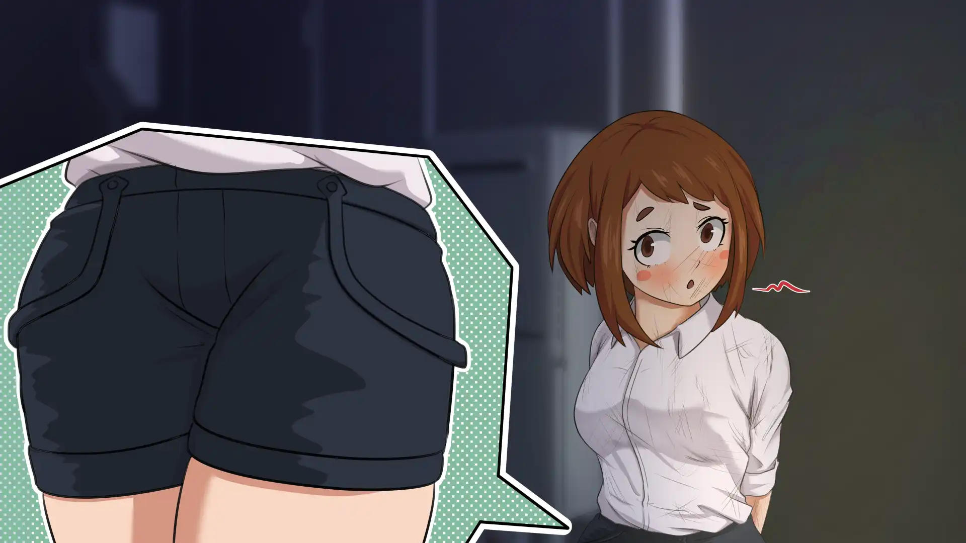 7b4c9f68-b97d-4e86-b02b-a95740d21e12.png