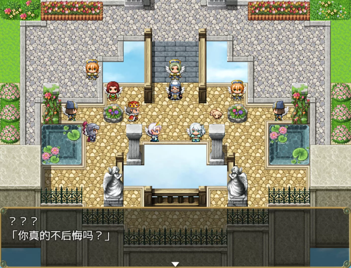 单翼天使 (4).jpg 单翼天使 (4).jpg