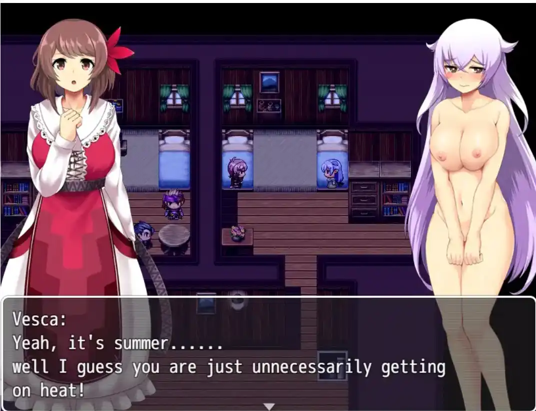 8ac0b450-0aae-4134-96a9-87142e771c4e.png 8ac0b450-0aae-4134-96a9-87142e771c4e.png