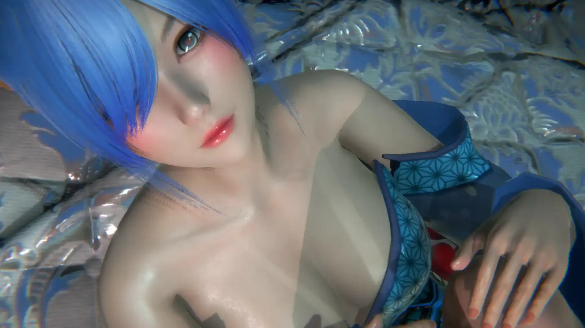 712c8e7e-e9aa-44ca-8d89-94b0abe0ae8b.png 712c8e7e-e9aa-44ca-8d89-94b0abe0ae8b.png