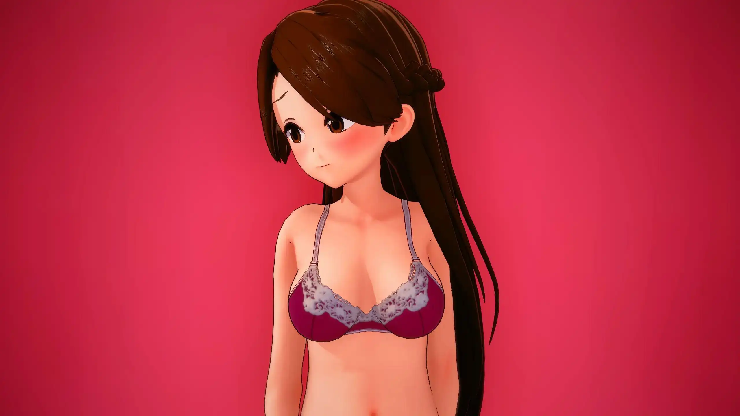 0edabe04-a03c-4ee9-b73e-b85f9a450535.png