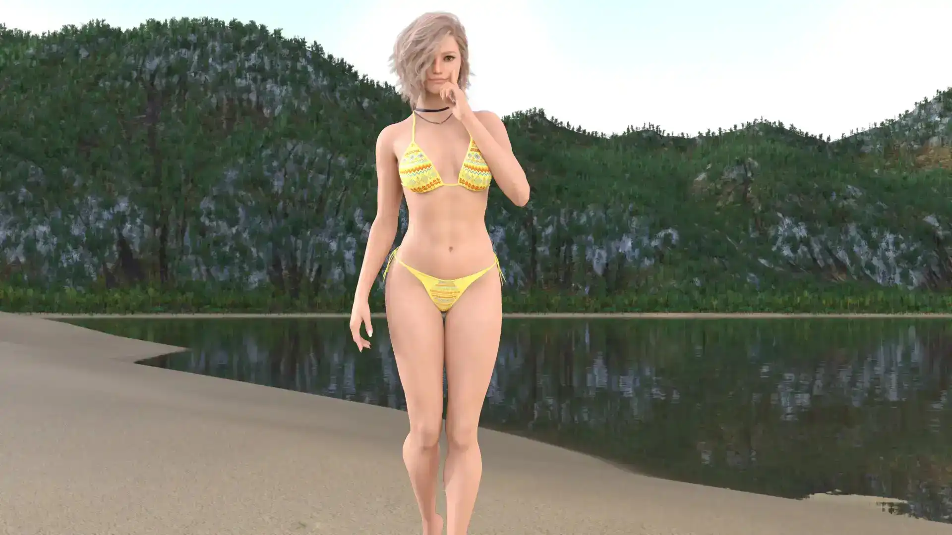 b6c7d1b3-78f2-4420-a62f-55c7d09d7a28.png b6c7d1b3-78f2-4420-a62f-55c7d09d7a28.png