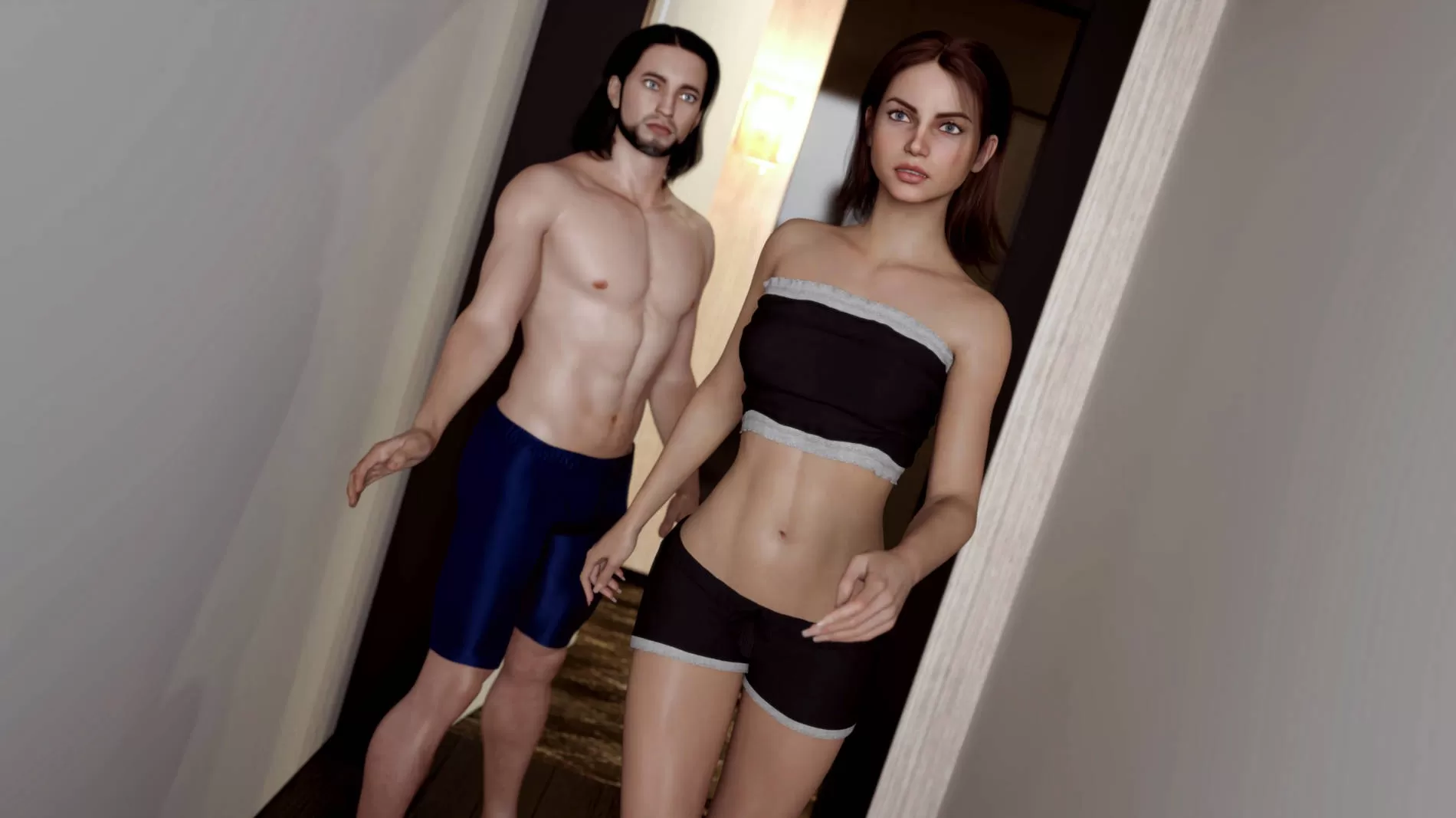 文艺复兴 (7).jpg  文艺复兴 (7).jpg