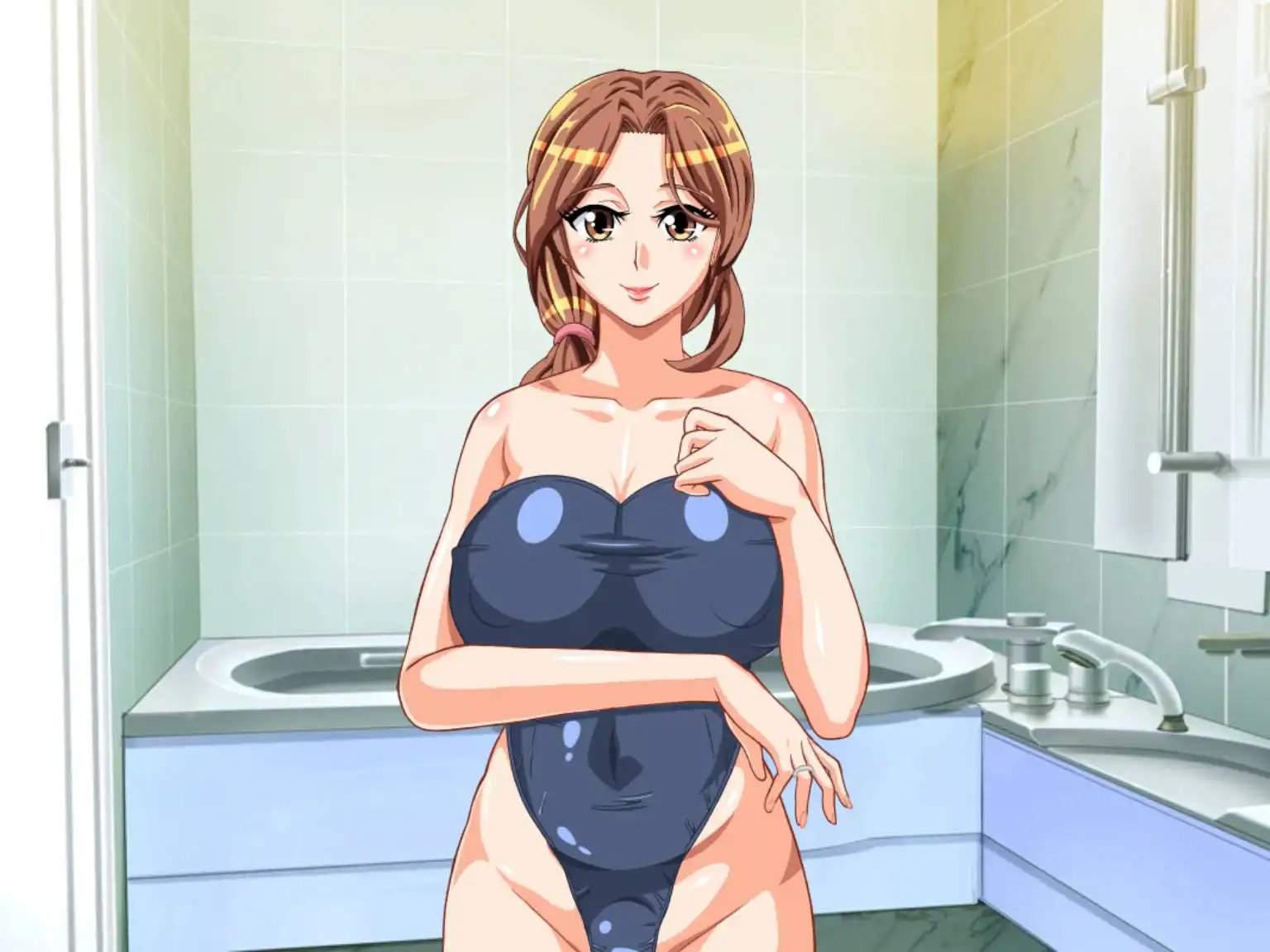 4d0336b0-9c76-45f1-9ceb-0350dda2f00c.png 4d0336b0-9c76-45f1-9ceb-0350dda2f00c.png