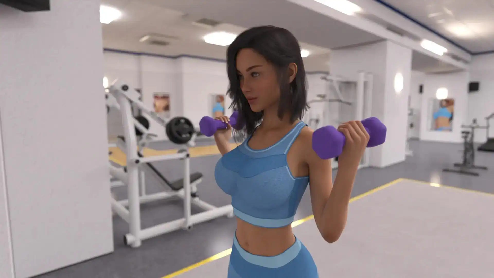 65a40920-73c3-4643-8d98-f4bdf2947af2.png