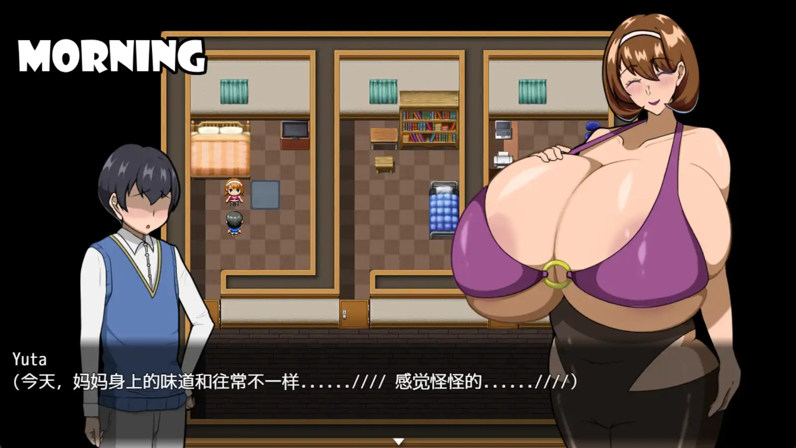e18a6bfa-e60b-45a5-ab49-b7bbf6d975d8.png