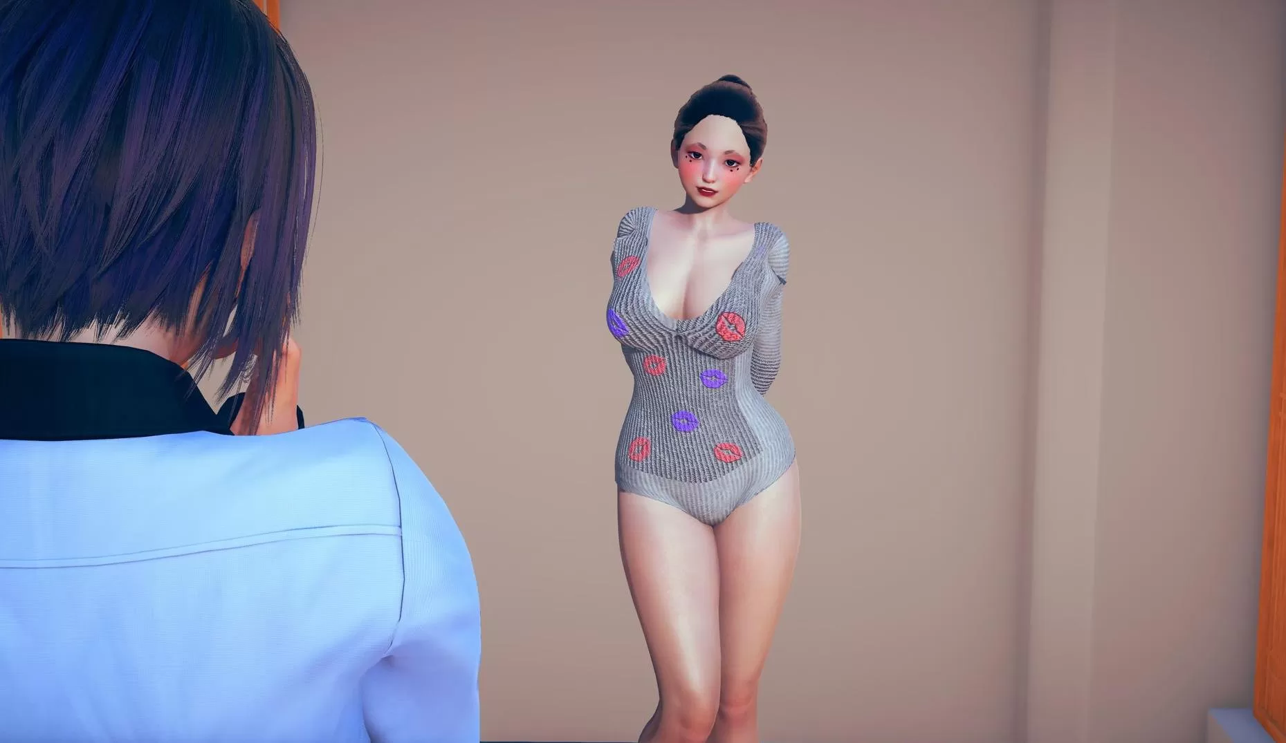 混蛋女孩0.4 (3).jpg 混蛋女孩0.4 (3).jpg