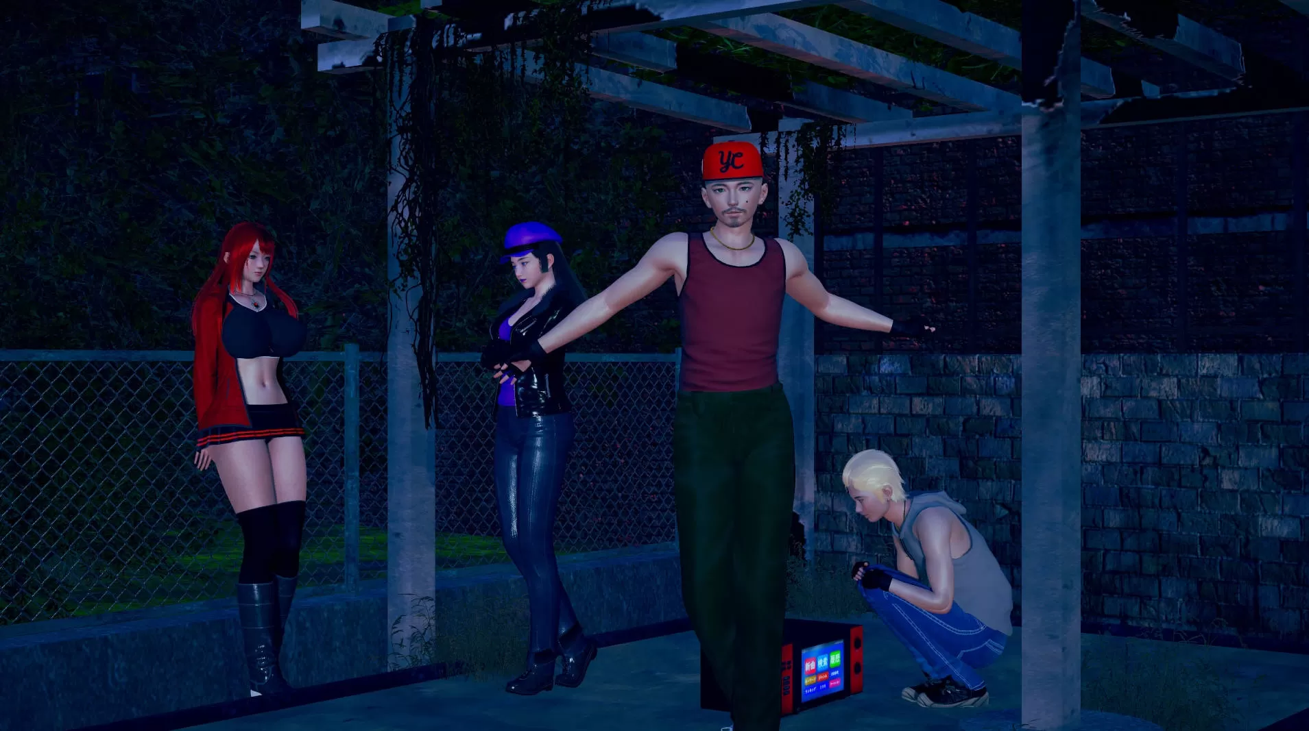 妻子探险家伊莎多拉 (6).jpg