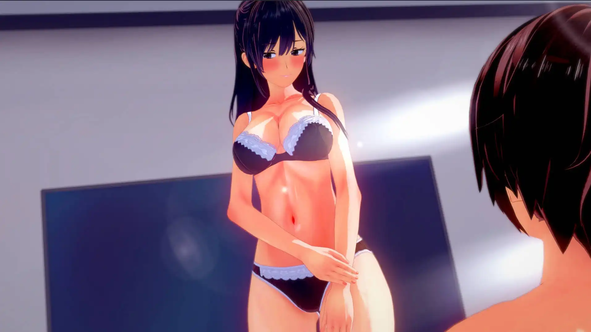 da018b86-aeea-4711-a3b9-a6cf0503b268.png da018b86-aeea-4711-a3b9-a6cf0503b268.png