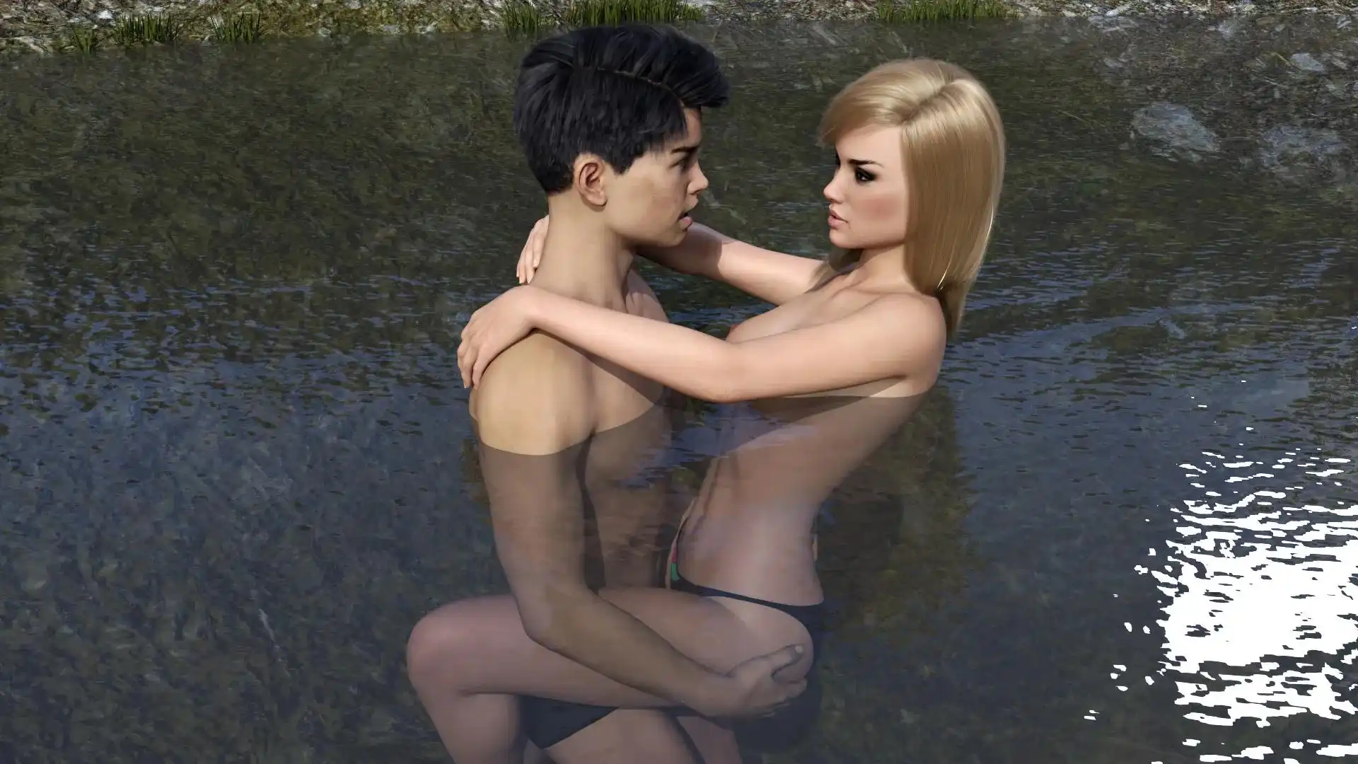 bbade540-1f1e-4296-a6a5-eda35229208a.png bbade540-1f1e-4296-a6a5-eda35229208a.png