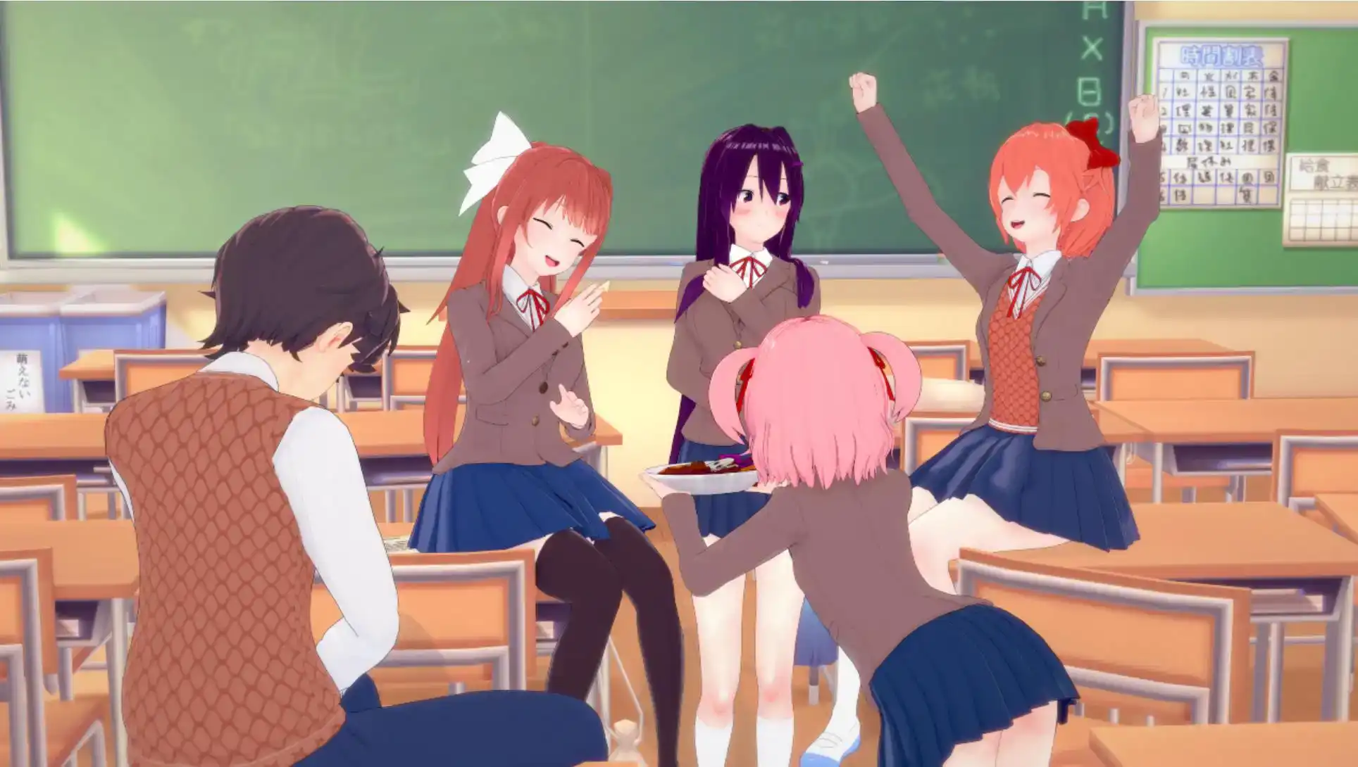 959b0f07-20f7-4ce8-a6c3-0586436c885f.png 959b0f07-20f7-4ce8-a6c3-0586436c885f.png