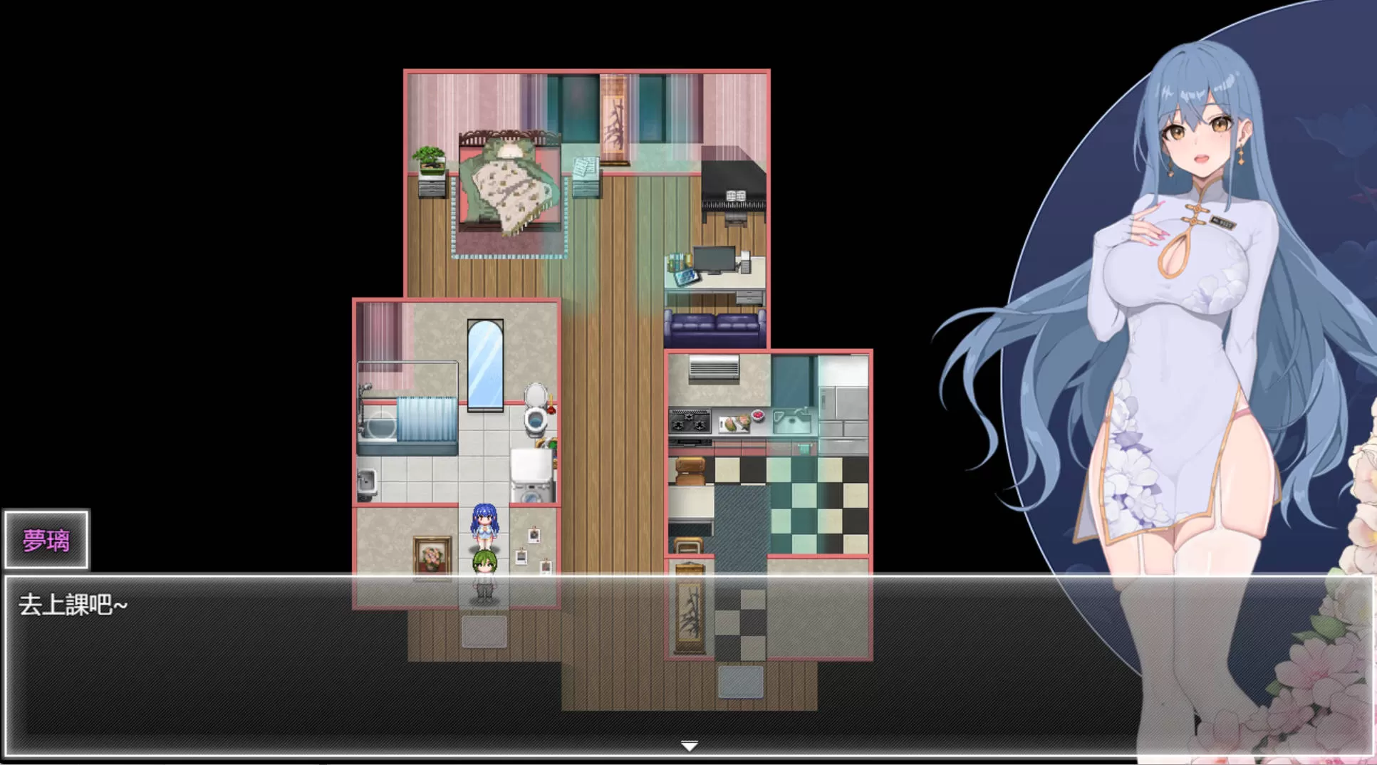 Snipaste_2024-04-26_19-51-21.jpg Snipaste_2024-04-26_19-51-21.jpg