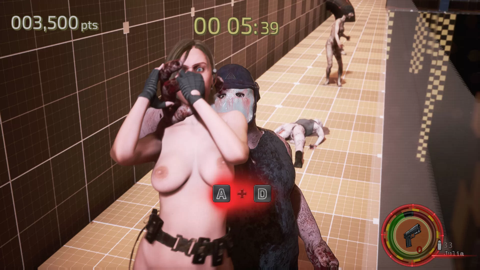 生化竞技场 (10).jpg