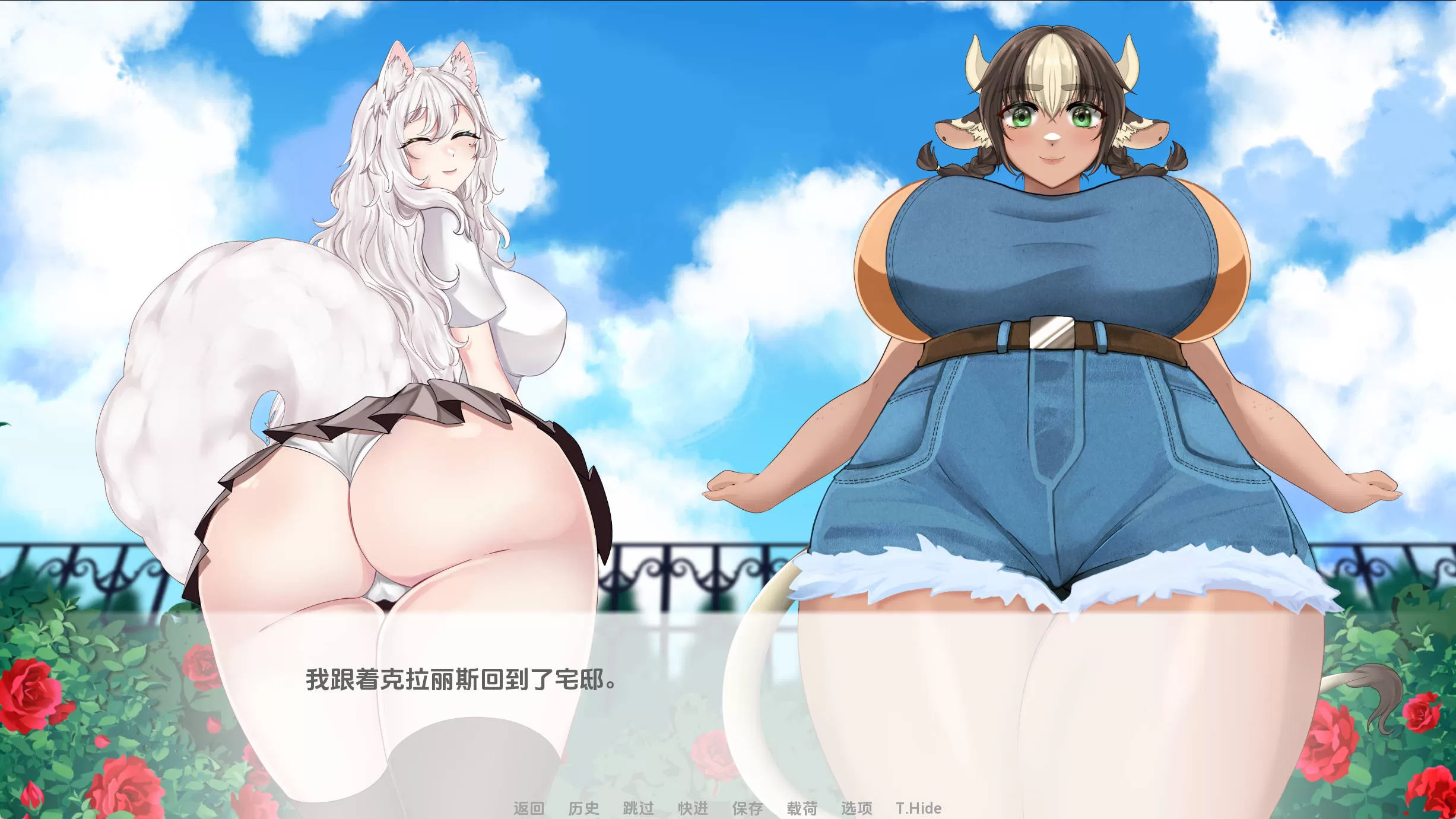 涅槃米糠0.1.15 (11).jpg 涅槃米糠0.1.15 (11).jpg