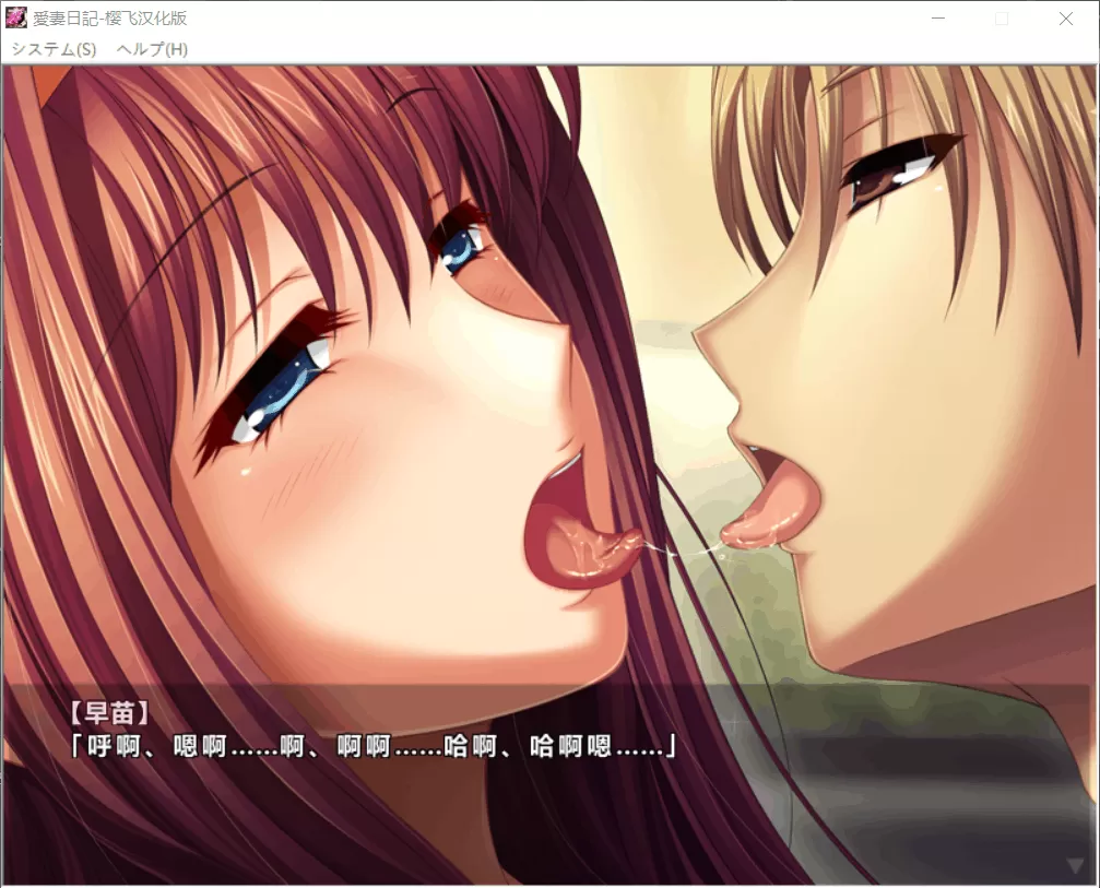 20200915184809.png 20200915184809.png