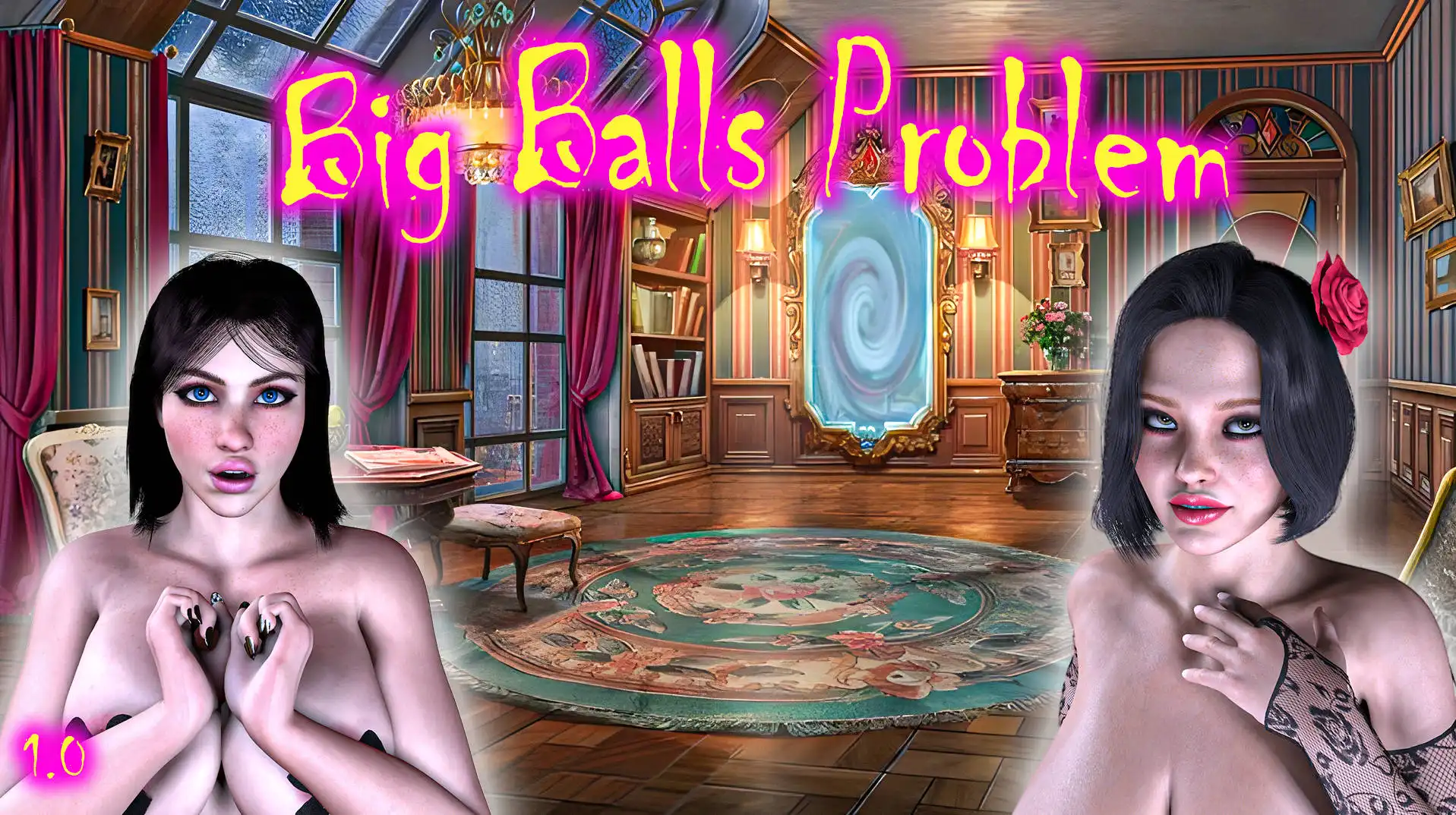 fc64b4c9-d860-4305-a767-c3f9b3b75f23.png fc64b4c9-d860-4305-a767-c3f9b3b75f23.png