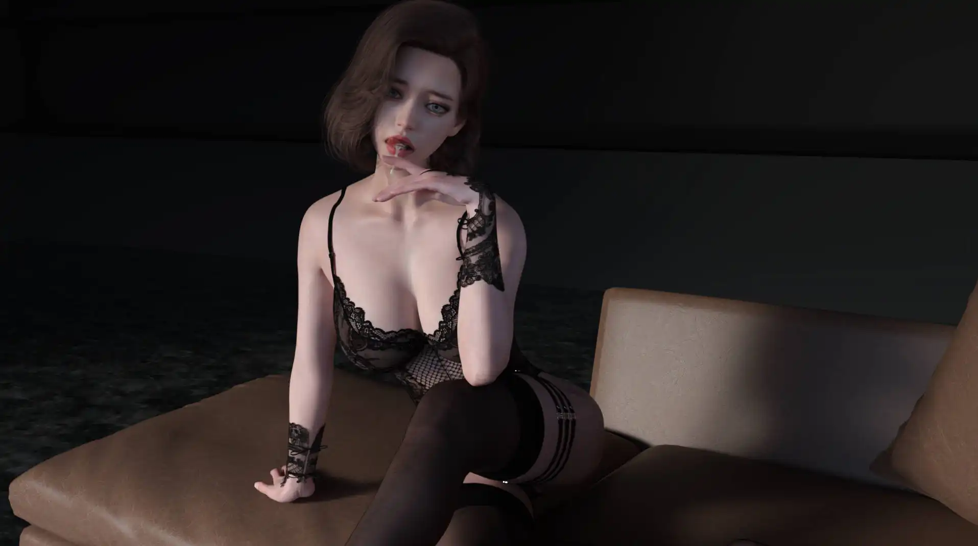 91975adf-90eb-4358-b205-58c7db71208f.png