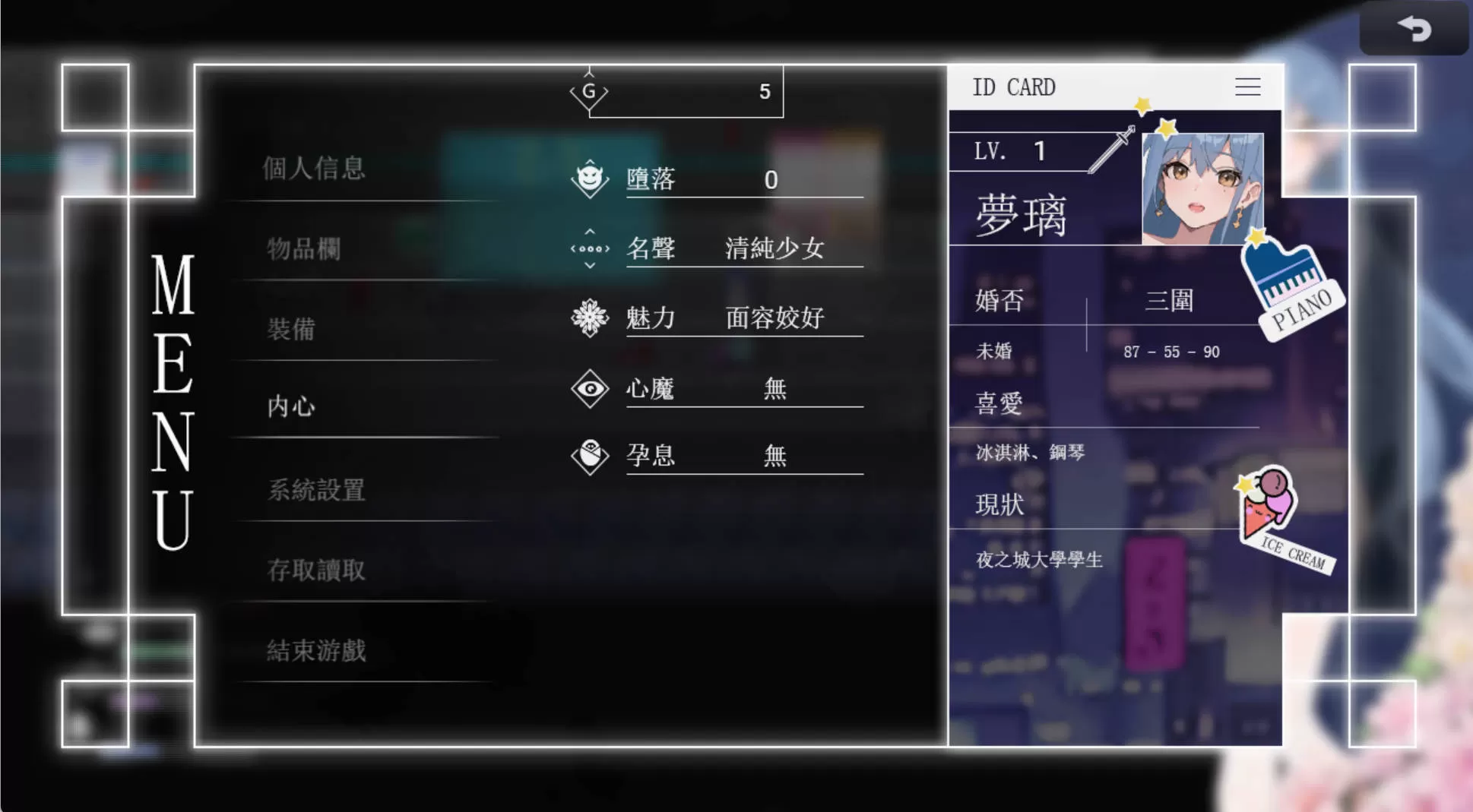 Snipaste_2024-04-26_19-56-26.jpg Snipaste_2024-04-26_19-56-26.jpg