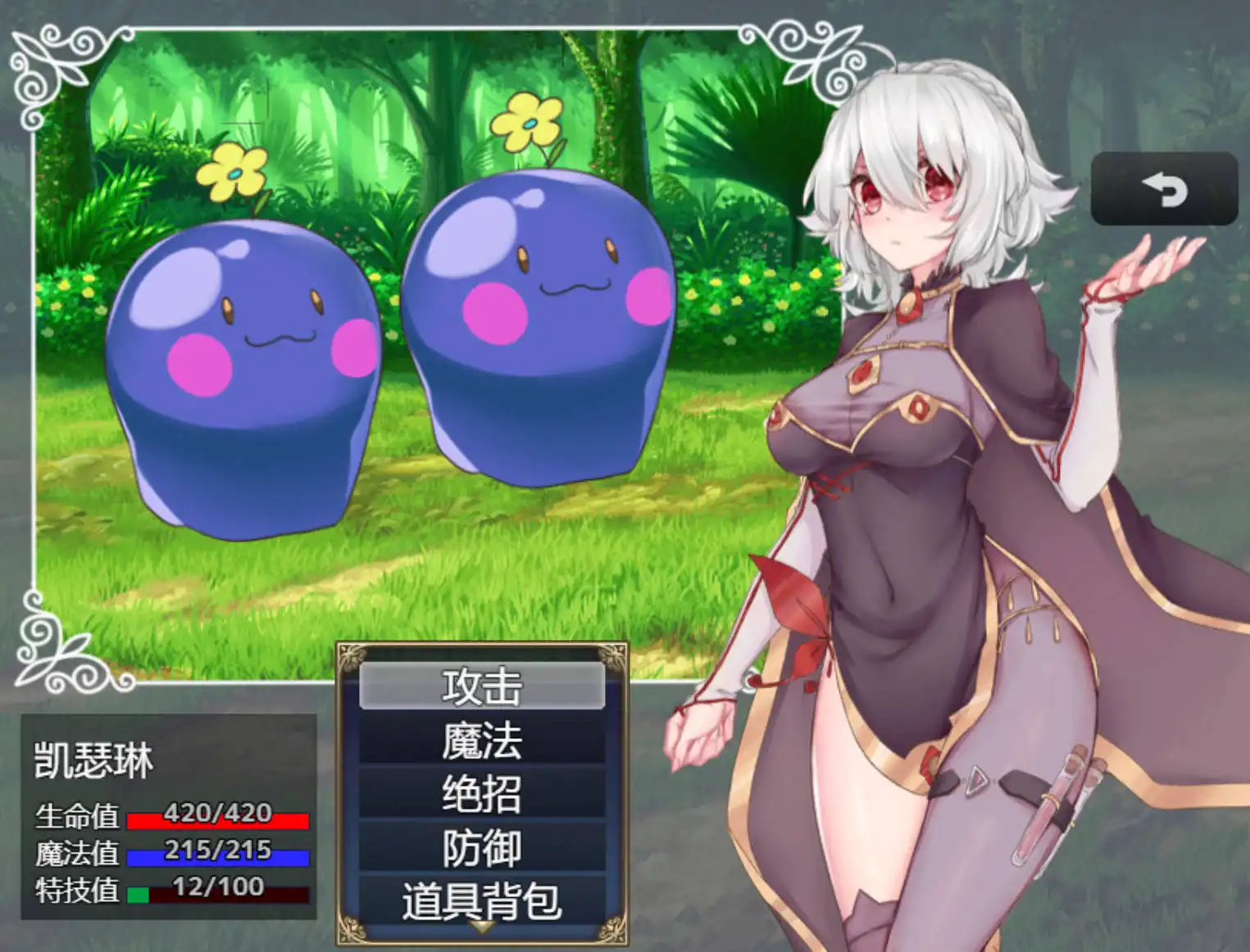 a8e19df4-1e3b-48ee-a19e-f6eb25e80421.png a8e19df4-1e3b-48ee-a19e-f6eb25e80421.png