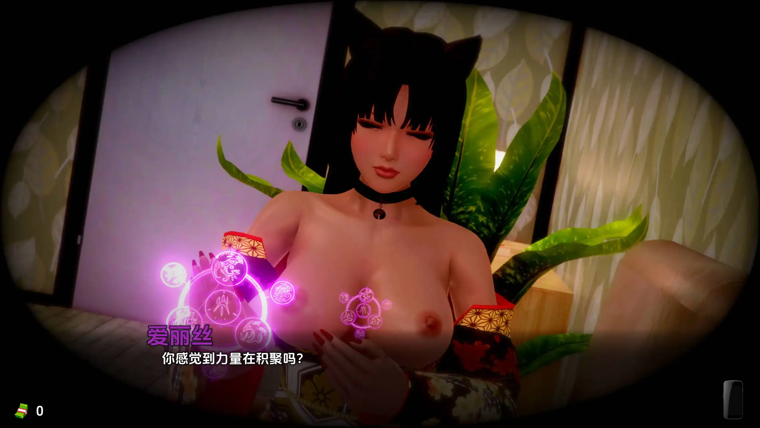 f709236c-ae24-4d92-8b13-4ffedbfb36ee.png f709236c-ae24-4d92-8b13-4ffedbfb36ee.png