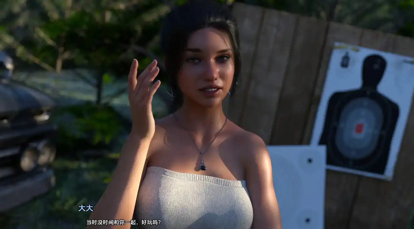 975c2571-7239-4e1b-b3b0-d5cd7aaf0e88.png 975c2571-7239-4e1b-b3b0-d5cd7aaf0e88.png