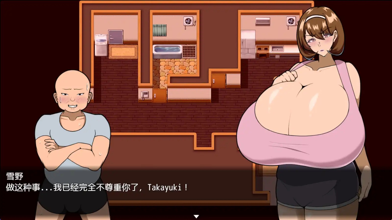 0bac006d-c454-4c19-b5b8-250fc8d7a868.png