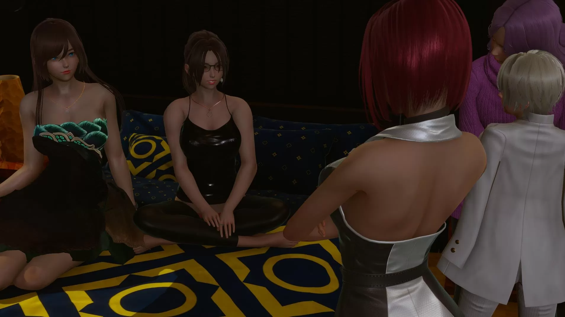 疯狂的女孩4.0.2 (5).jpg 疯狂的女孩4.0.2 (5).jpg