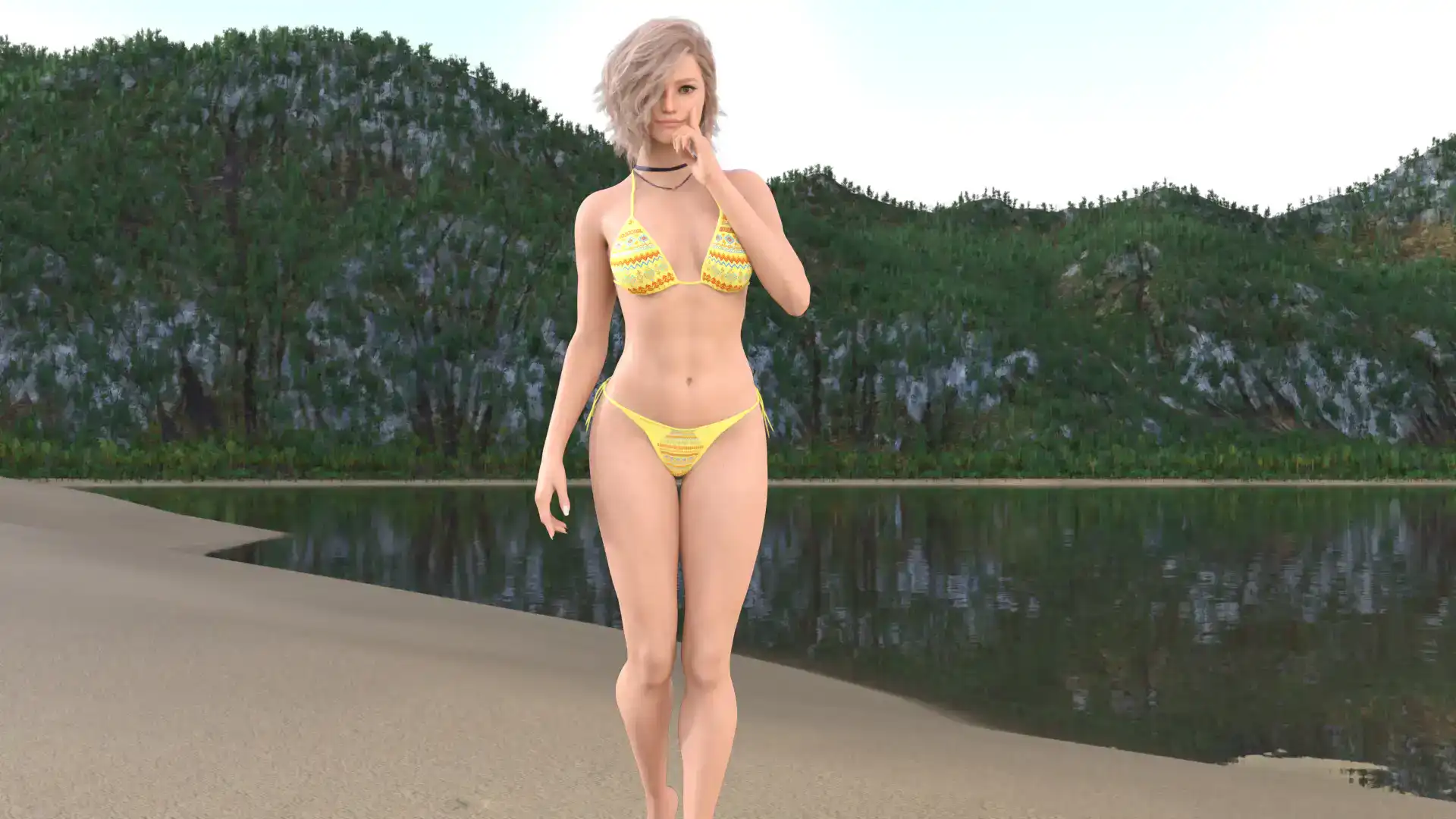 185bf2f3-80ab-4ae0-8867-7eb086b32e57.png 185bf2f3-80ab-4ae0-8867-7eb086b32e57.png