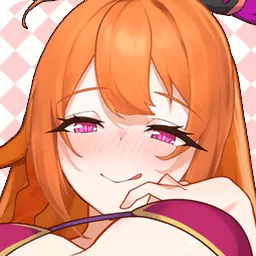 在线手游-取精记