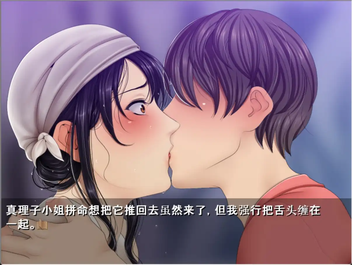 d3fc0f9e-168d-4e0c-807d-eef8d38ef014.png