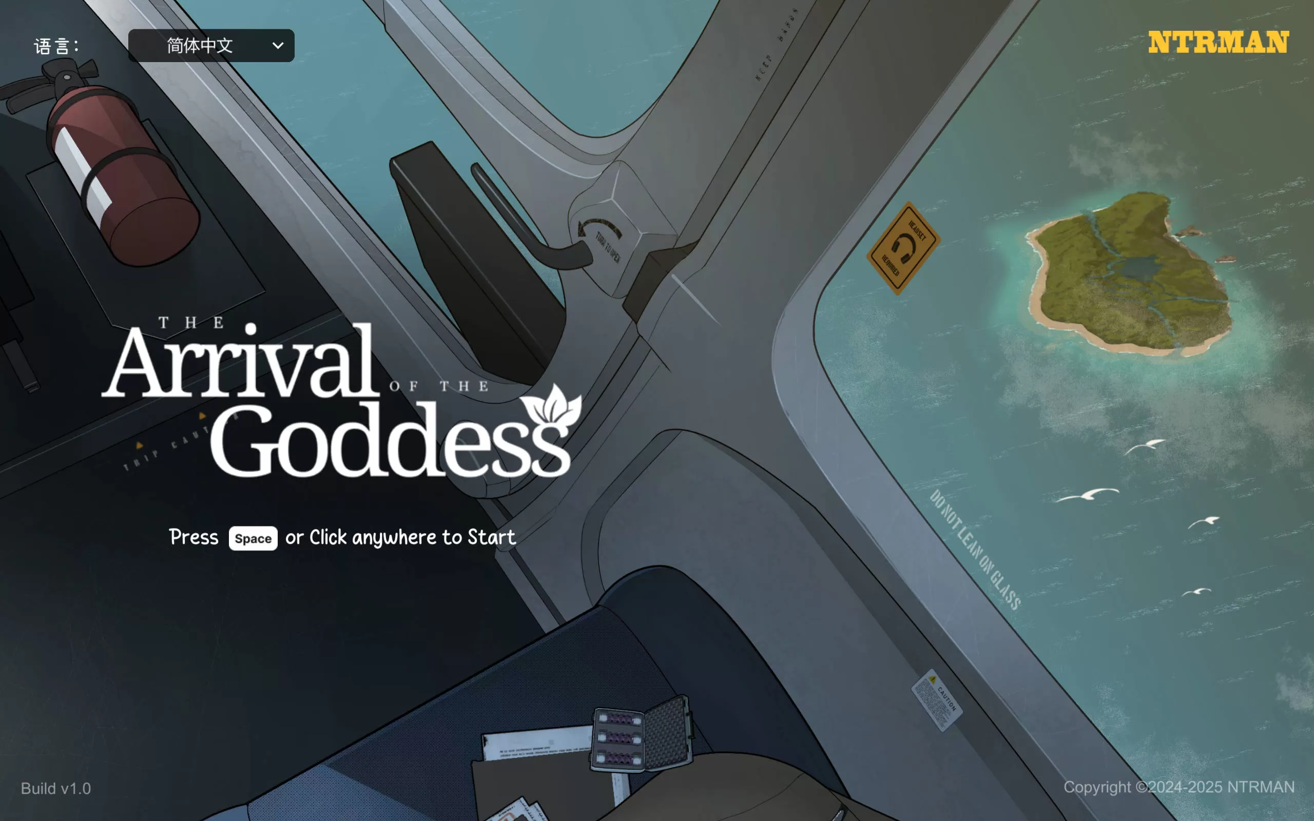 女神降临 (2).jpg 女神降临 (2).jpg