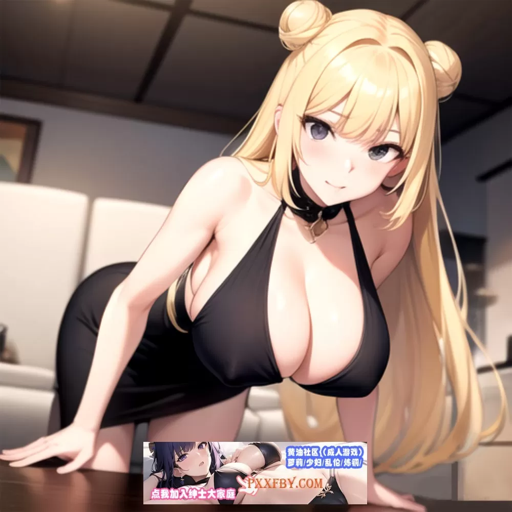 【日系SLG/汉化/2D】摇摆体验 Swinging Experience v0.2 汉化版【PC+安卓/1G】