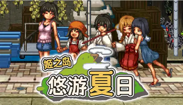 6ecb4177-98f4-4416-bd4c-c74057cbe9d7.png