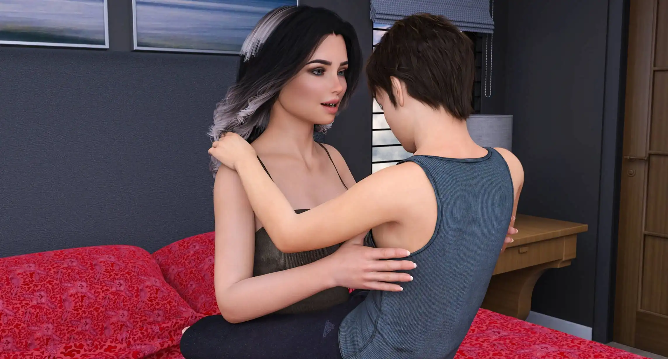 889a093d-7903-432a-a19a-bc69c7f0b843.png 889a093d-7903-432a-a19a-bc69c7f0b843.png