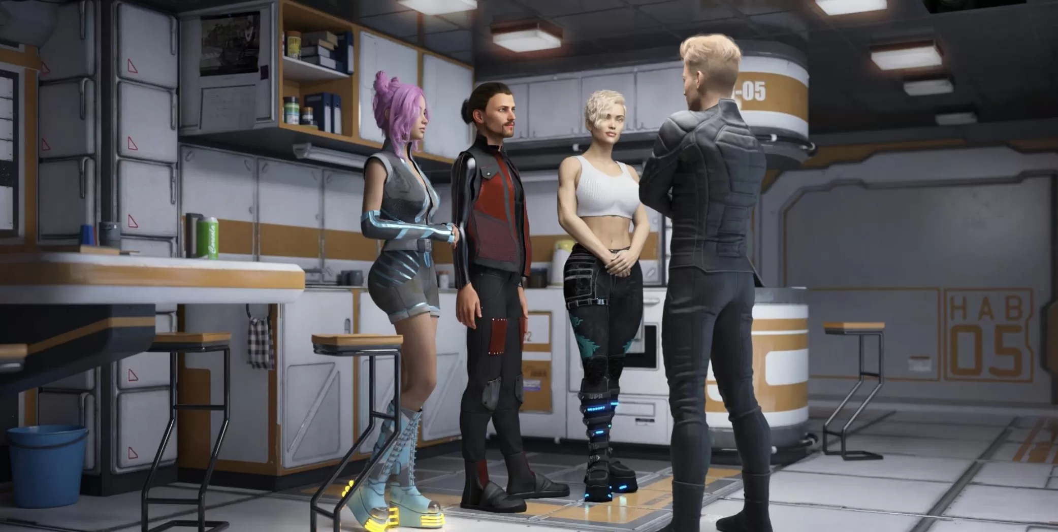 欲望元素0.4.1 (3).jpg