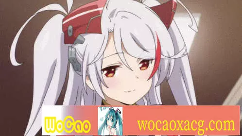 [大型ARPG/中文/动态CG]碧蓝航线 交汇的航迹 官方中文全DLC豪华版+修改器[6G]』