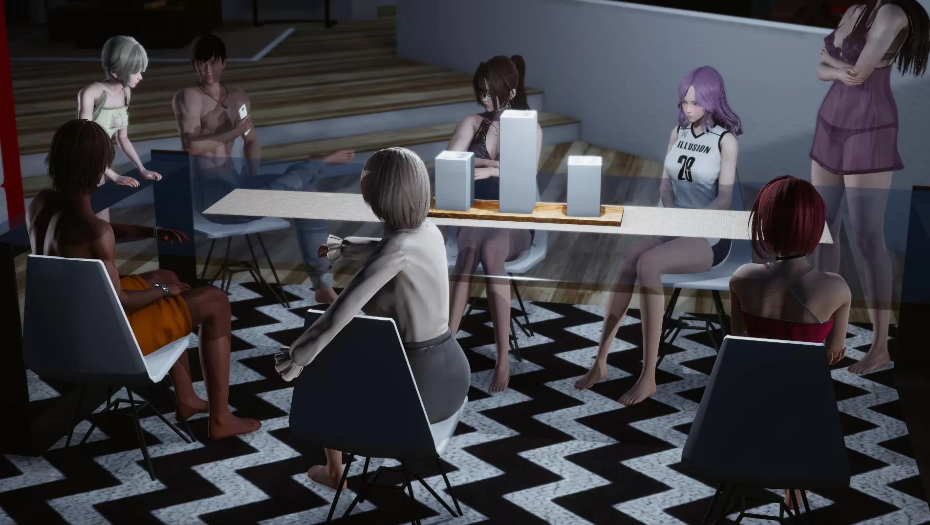 疯狂的女孩4.0.2 (1).jpg 疯狂的女孩4.0.2 (1).jpg